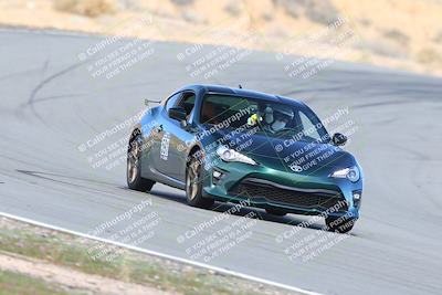 media/Feb-18-2023-Extreme Speed (Sat) [[de2b3d40e2]]/5-Blue/session 1 turn 14/